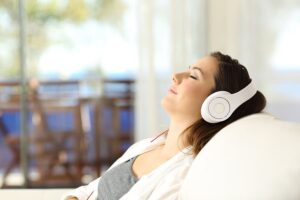 Outils validés par les neurosciences