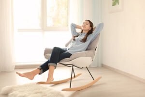 Réinventer, Innover, plus d'impact