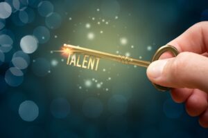 innover pour plus d'impact