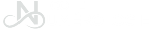 Logo_Blanc_Nicole_Numerologie_Etroit