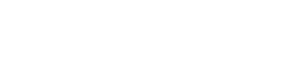 Logo_Nicole_Numerologie_blanc