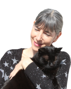 lien avec votre animal