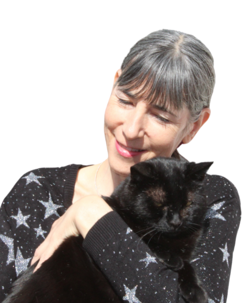 lien avec votre animal