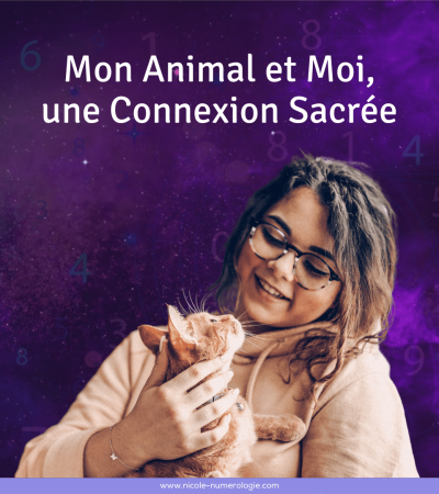 Animal_Moi_site