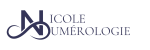Logo_bleu_violet_numerologie_2026_wd