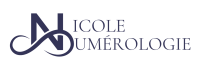 Logo_bleu_violet_numerologie_2026_wd