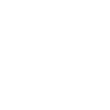 cropped-LOGO_BLANC__NUMEROLOGIE.png